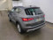 preview Seat Ateca #3
