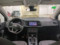 preview Seat Ateca #4