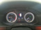 preview Skoda Kodiaq #5