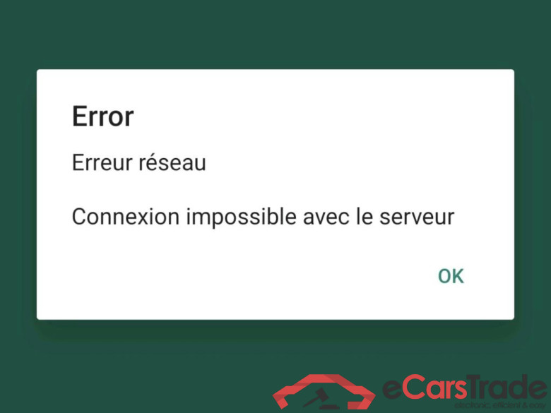 TESLA Model 3 / 2018 / 4P / Berline Performance AWD #2