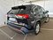 preview Toyota RAV 4 #2
