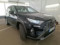 preview Toyota RAV 4 #3
