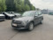 preview Volkswagen Tiguan #0
