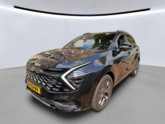 Photo car #7439468