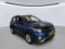 preview Volkswagen T-Cross #3