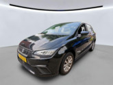 Photo car #7439470