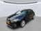 preview Seat Ibiza #0