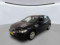 preview Volkswagen Polo #0