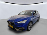 Photo car #7439480