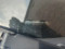 preview Volkswagen Polo #1