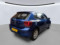 preview Volkswagen Polo #3