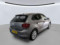 preview Volkswagen Polo #4