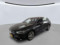 preview Mercedes CLA Shooting Brake #0