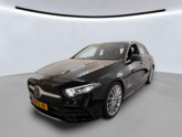 Photo car #7439490