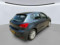 preview Seat Ibiza #4