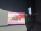 preview Seat Ibiza #5