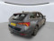preview Skoda Octavia #5