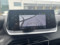preview Peugeot e-208 #1