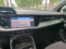 preview Audi A3 #1