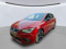 preview Seat Ibiza #0
