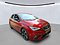 preview Seat Ibiza #3