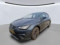 preview Seat Ibiza #0