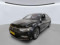 preview Volkswagen Passat #0