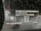 preview BMW 3 Series #1