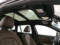 preview BMW 3 Series #5