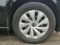 preview Volkswagen Polo #5