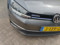 preview Volkswagen Golf #3