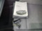 preview Volkswagen Golf #5