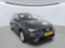 preview Seat Ibiza #3