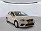 preview Seat Ibiza #2