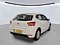 preview Seat Ibiza #3