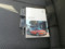 preview Volkswagen Polo #5