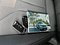 preview Skoda Enyaq #5