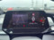 preview Volkswagen ID.3 #3