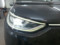 preview Volkswagen ID.3 #3