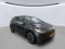 preview Volkswagen ID.3 #4