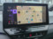 preview Volkswagen ID.3 #1