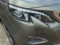 preview Peugeot 5008 #3