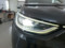 preview Volkswagen ID.3 #3
