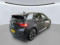 preview Volkswagen ID.3 #5