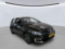 preview Volkswagen Golf #3