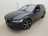 Photo car #7439658