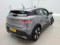 preview Renault Megane #1
