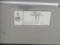 preview Renault Megane #3