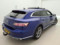 preview Volkswagen Arteon #1