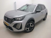 Photo car #7439672